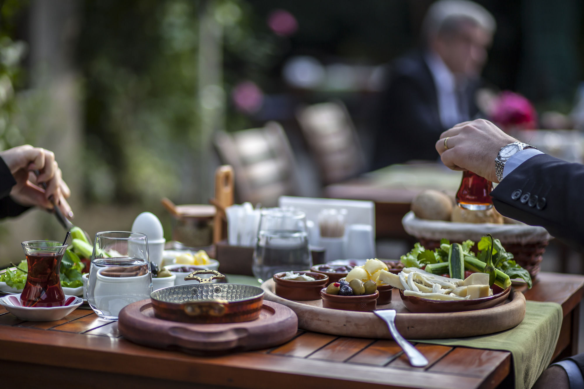 Cuci Hotel Di Mare Bayramoglu Darıca Buitenkant foto