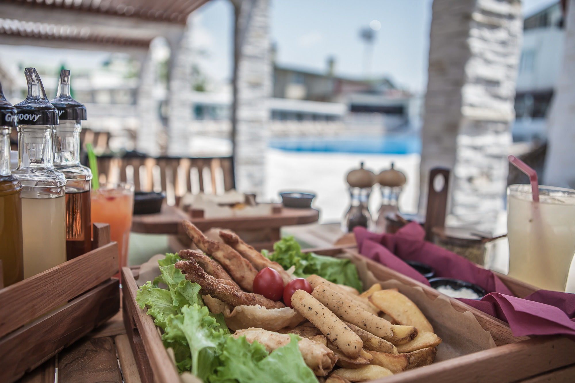 Cuci Hotel Di Mare Bayramoglu Darıca Buitenkant foto